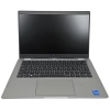 DELL Latitude 5340 i5-1335U 16GB 1TB SSD 13,3